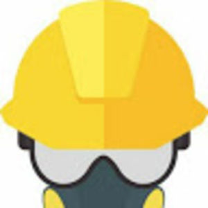 Meet your Posher, Arthur